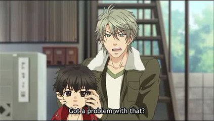 토토 (1)네임드사다리사이트주소 ∞∑∞]≫〔yoyo88  점 COM〕클릭≪∞∑∞Jc 안전토토사이트 ＼ 스포츠배팅사이트