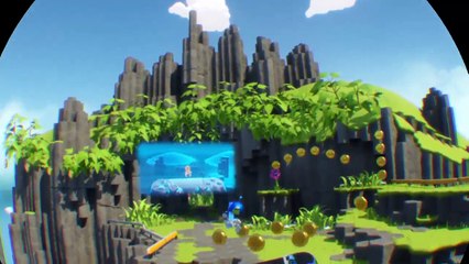 Live PS4-uitzending van trasher_flasher (50)