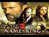 Action Movies ✫ English Hollywood | Jason Statham | Best action movies