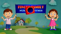 #Finger Family Nursery Rhymes #Owl Lollipop Finger Family Song | Children Nursery Rhymes