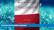 FAVORIT BOOK Real Estate Law   Asset Protection for Texas Real Estate Investors - Third Edition