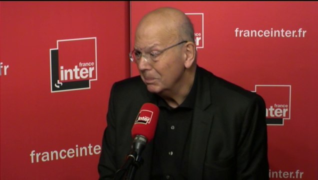 Patrick Buisson : Il faut demander aux Français leur assentiment sur les questions de fond