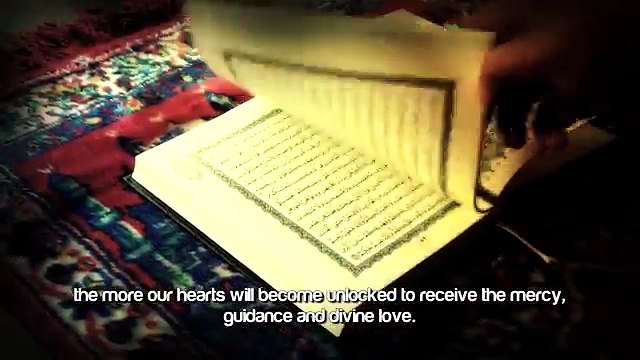 Depressed ┇ Islamic Reminder ┇ by Ustadh Hamza T watch this 