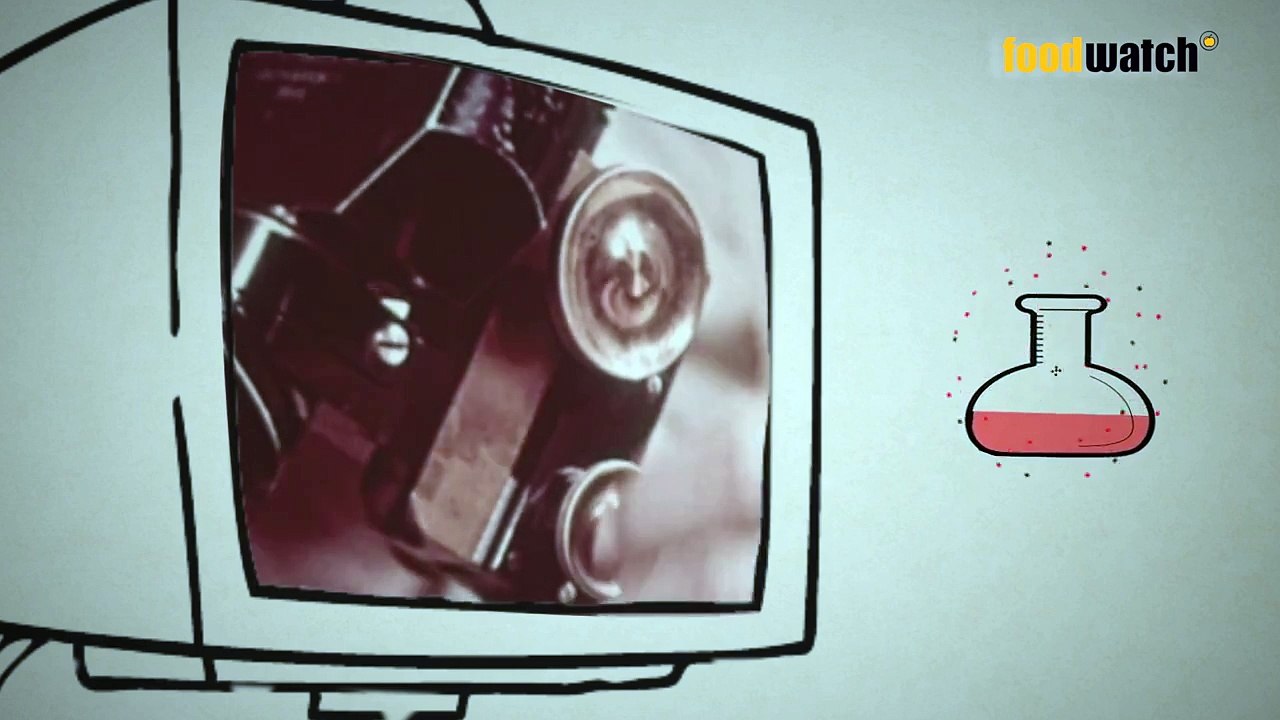 Emballages cancérogènes : Foodwatch salue la grande distribution