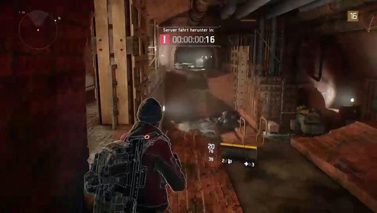The Division (23)