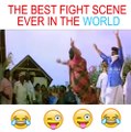 Best fight seen ever in World History-Funniest-New-Trends