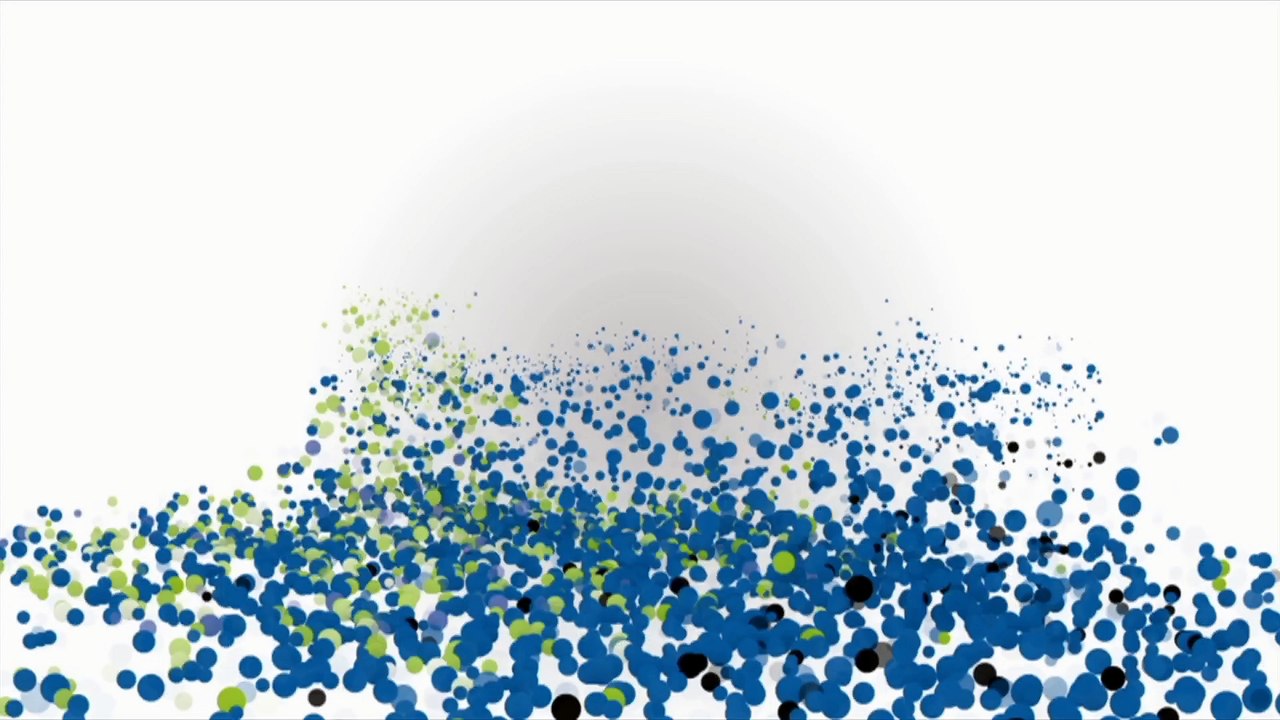 FUE Hair Transplant Results - Laser Inn Aesthetic - Dr. Zulfiqar Tunio