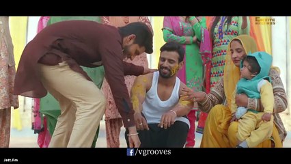 First Look | Tere Haase | G Bhogal Mr. Vgrooves & Tanvi Nagi | Full Song | Groove Rec