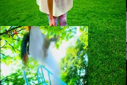 [HD] サンドウィッチマン抱腹絶倒コント「牛タンマン」「ずんだマン」「ささかまん」笑ったら負けシリーズでおもしろコント&漫才集 2016