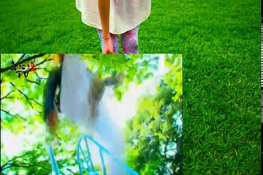 [HD] サンドウィッチマン抱腹絶倒コント「牛タンマン」「ずんだマン」「ささかまん」笑ったら負けシリーズでおもしろコント&漫才集 2016