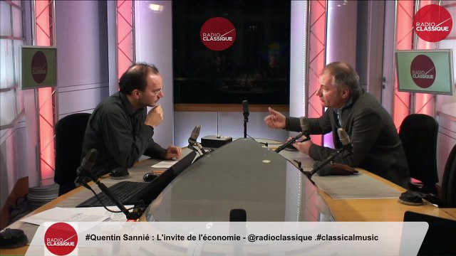 On a beaucoup de Français à notre capital, Devialet a surtout été financé par des fonds Français Q Sannié (29/11/2016)