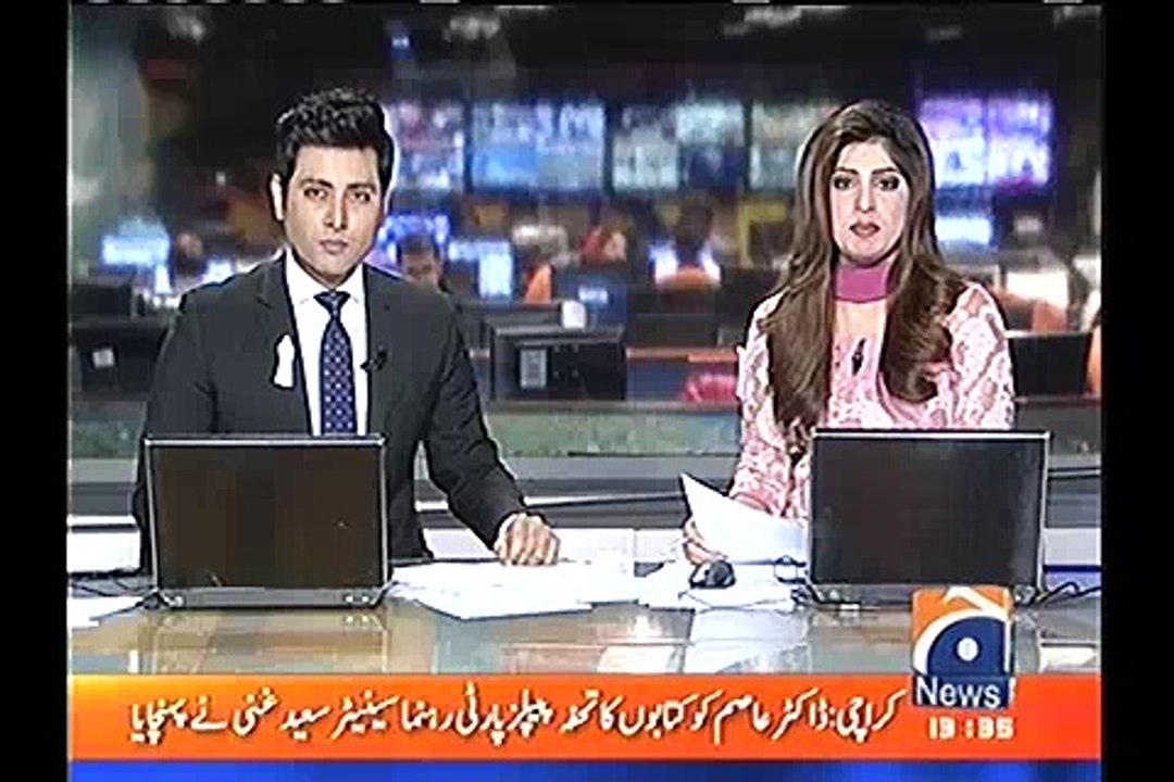 PTI Chairman Imran Khan submits response in SC, rejects money laundering charges and urges to dismiss Hanif Abbasi's pl