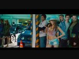 Black & Yellow REMIX(Fast & Furious) - YouTube