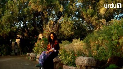 Pat Jhar Kay Bad Episode 14 Urdu1