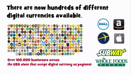 Discover OneCoin & OneLife: Easy to Understand Investment Opportunities 💰