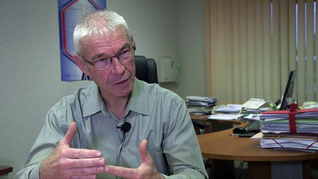 Trophées 2016 - Prix de l’action Territoriale - Communauté de communes Pays de Colombey et du Sud Toulois