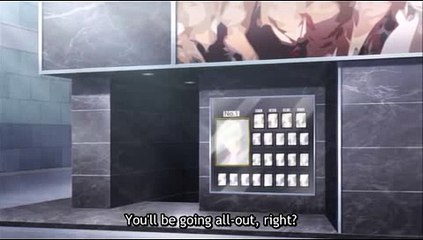 토토 (10)라이브스코어사다리  ⧦↑⧦→주.소:{ΥOΥO88.컴}CLICK← ⧦↑⧦jc 일본야구분석 《《 야구랭킹배당률