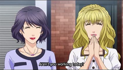 토토 (14)믈브분석  ⧦↑⧦→주.소:{ΥOΥO88.컴}CLICK← ⧦↑⧦jc 야구데이터분석 《《 오늘야구결과보기