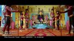 Aise Na Dekh - Millind Gaba - Full Video Song HD - New Hindi Song 2016 - Songs HD