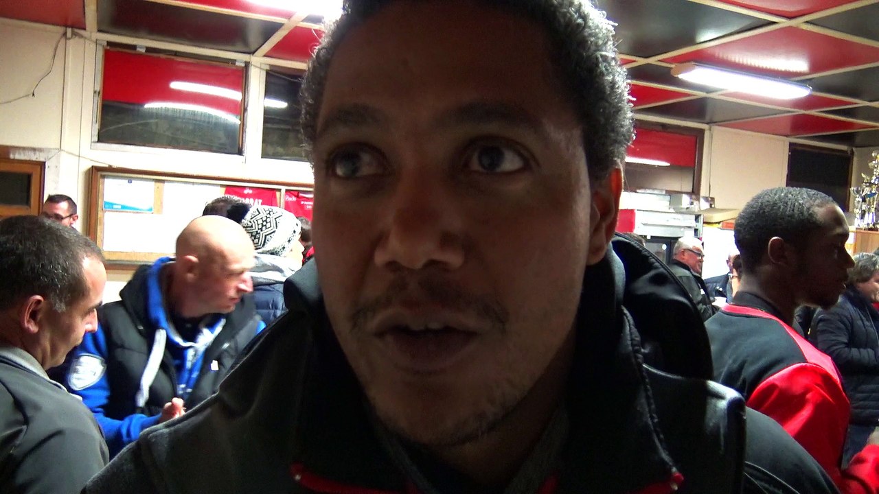 L'Akademi à la rencontre des clubs du pays de Carhaix