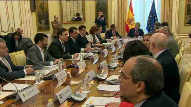 Habrá Selectividad y no reválidas