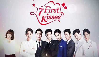 xem phim 7 nụ hôn đầu tập  6 Nhấn vào link dưới để xem