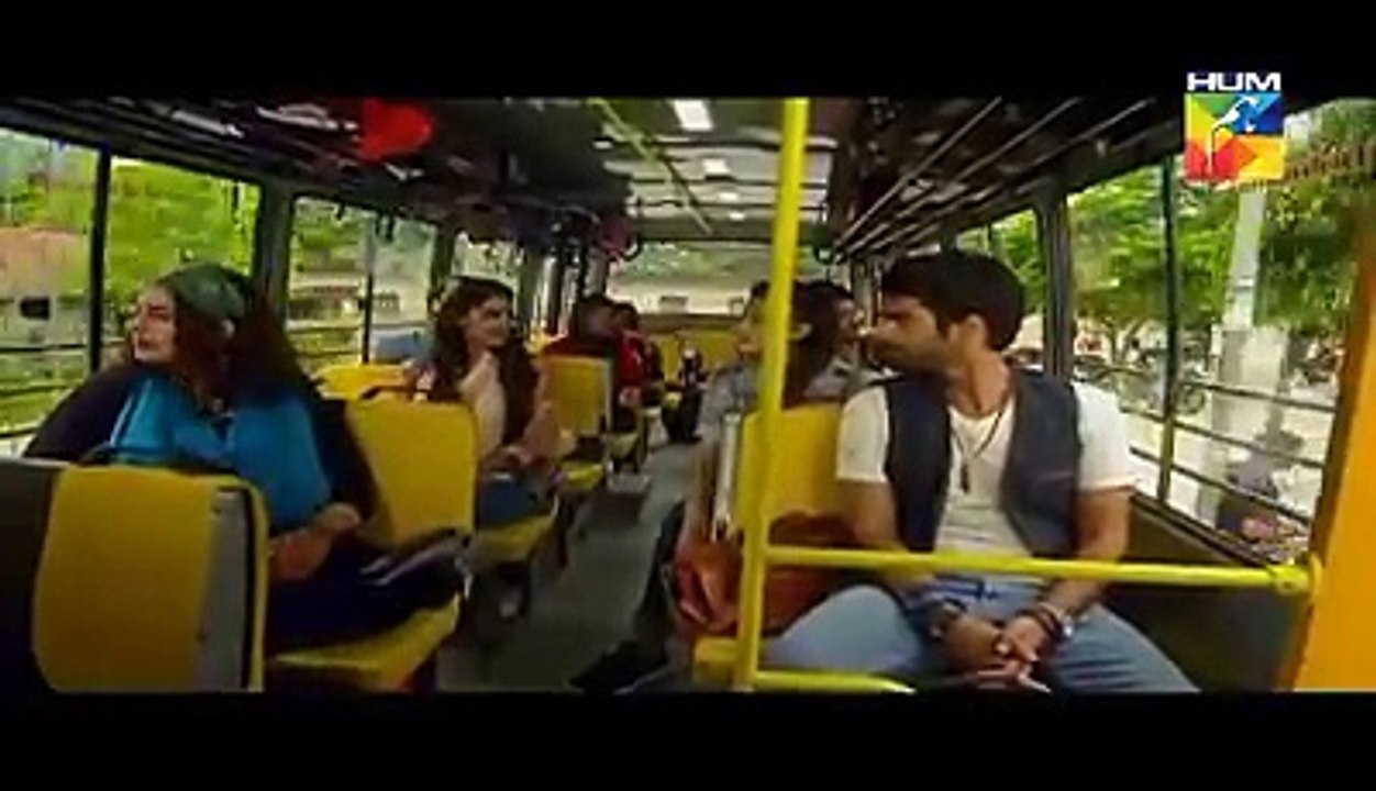 Dil Banjara Episode 7 - Full HD Result