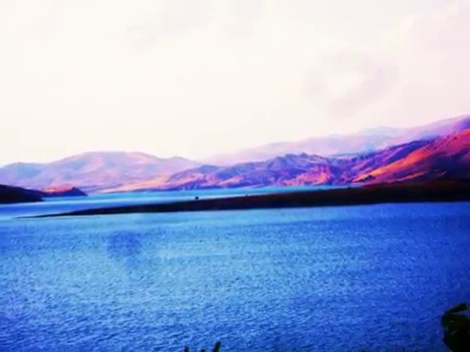 adedi köyü ölesim gelir