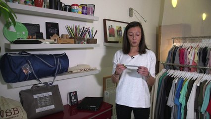 Trophées 2016 - Prix Coup de coeur : Adegem la fibre verte (Villey-Saint-Etienne)