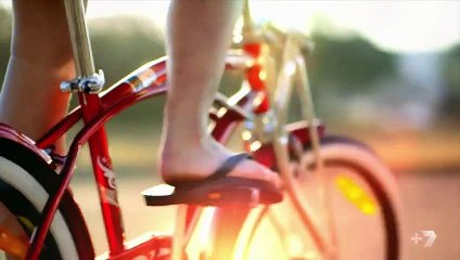 Home and Away 6562 29th November 2016