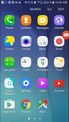 How To Get More Joining In Champcash