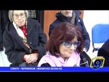 Corato | Referendum, i monarchici dicono 
