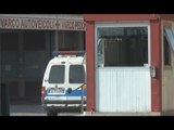 Napoli - 16enne pestato a sangue dal fratello della fidanzata (26.11.16)