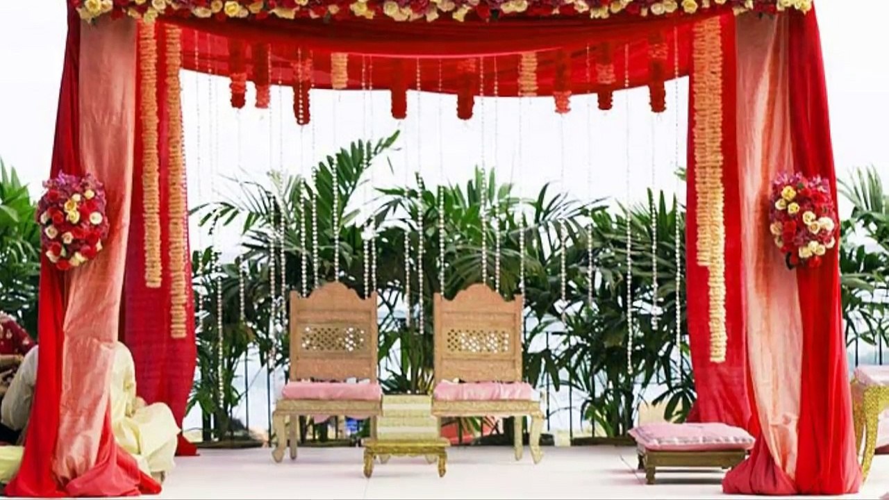 Cheap cost of wedding photo editing service in UK