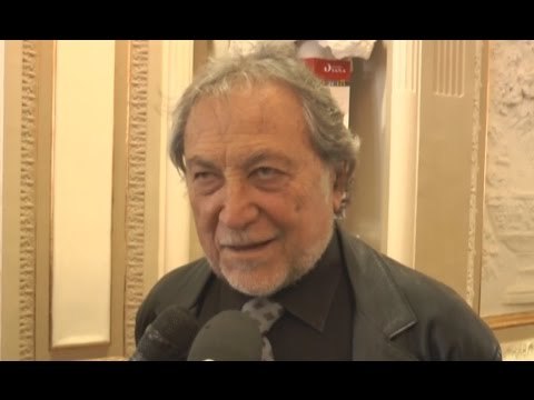 Napoli - Teatro Diana, presentata la nuova stagione concertistica (28.11.16)