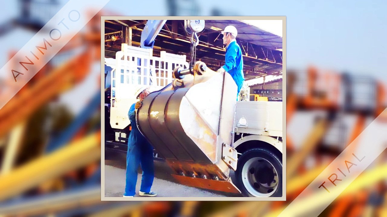 Canbey Sepetli Vinç Kiralama Hizmetleri