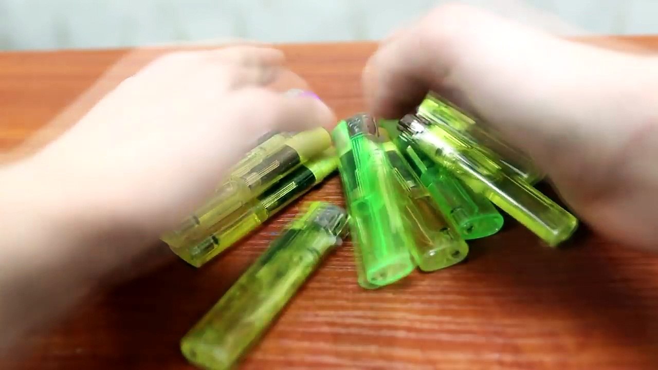 3 Simple & Fun Life Hacks