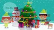 We Wish You a Merry Christmas   Christmas Songs for Children   Christmas Carols for Kids