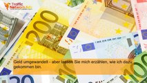 TNA - Traffic Network Ads - ERKLÄRUNG Deutsch _ Präsentation Online mit Traffic Geld verdienen