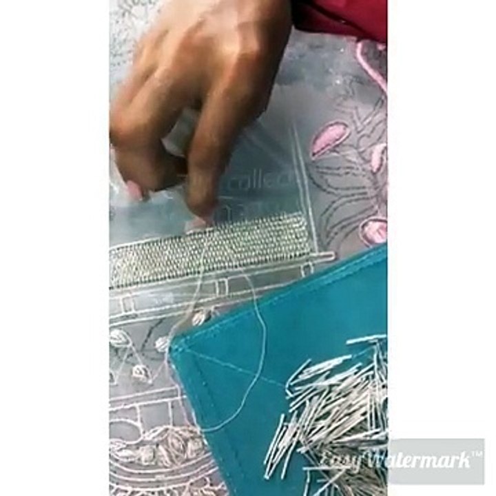 Working video Part 8- Contact us Whatsapp +9230...