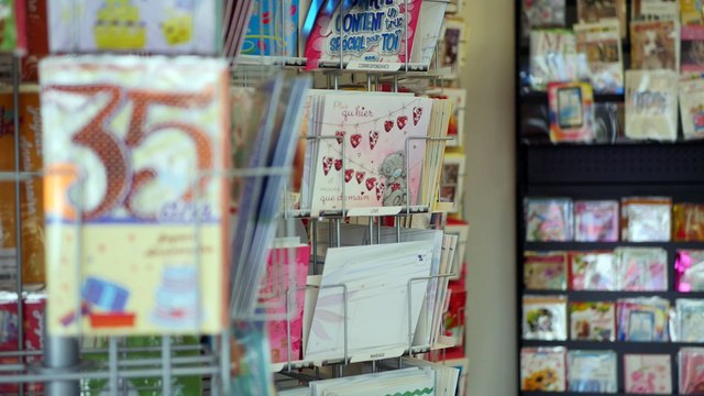 Les Aquitains de l'année 2016 : société Tendances Editions