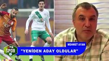 Süper Lig'de bu hafta neler yaşandı?