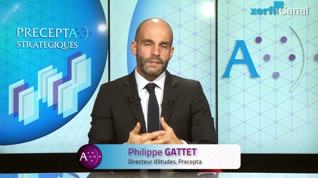 Philippe Gattet, L'hébergement et la distribution touristiques