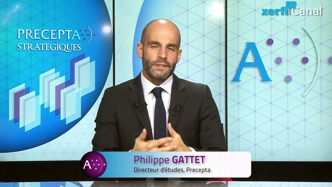 Philippe Gattet, L'hébergement et la distribution touristiques