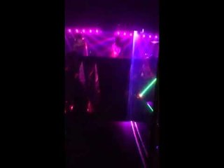 Yêu Em Nhưng Không Với - DJ Nhân Trọc DJ Hàng Đầu Viêt Nam