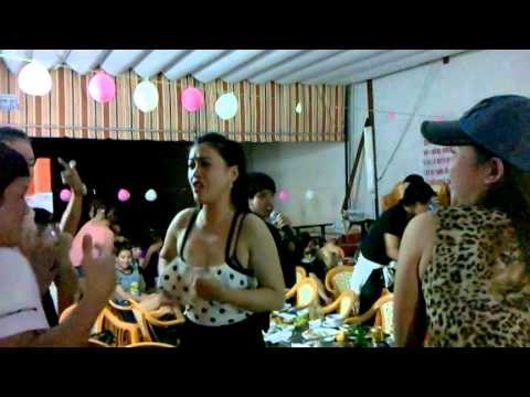 █▬█ █ ▀█▀Em của ngày hôm qua -Hot Boy Kẹo Kéo-Bùi Vĩnh Phúc vs Hot Girl
