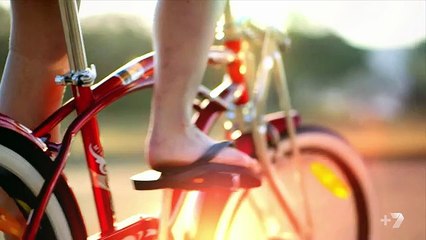 Home and Away Tue 29 Nov, episode 6562