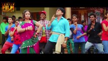 Humke Daru Nahi Mehraru Chahi [ Theatrical Trailer ] Feat.Rani Chatterjee