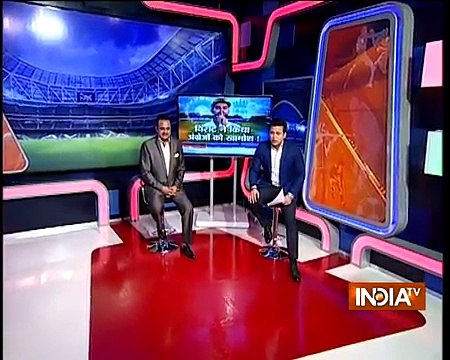 Cricket Ki Baat: India Push England on Back Foot on Day-3 of India vs England, 3rd Test