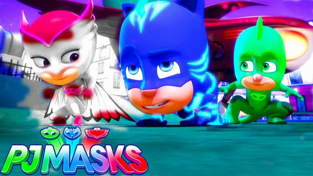 Coloring Pages PJ Masks Doc Mcstuffins Mickey Mouse Inside Out Riley Dottie McStuffins Toy Hospital